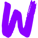 Well Beings logo